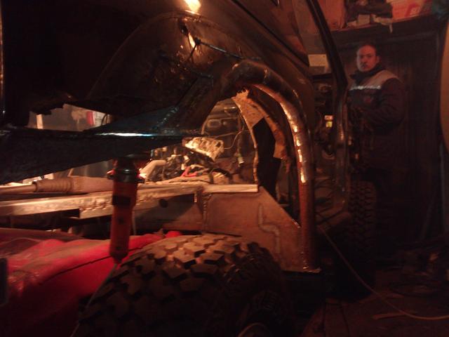 2010-02-11 21.26.53