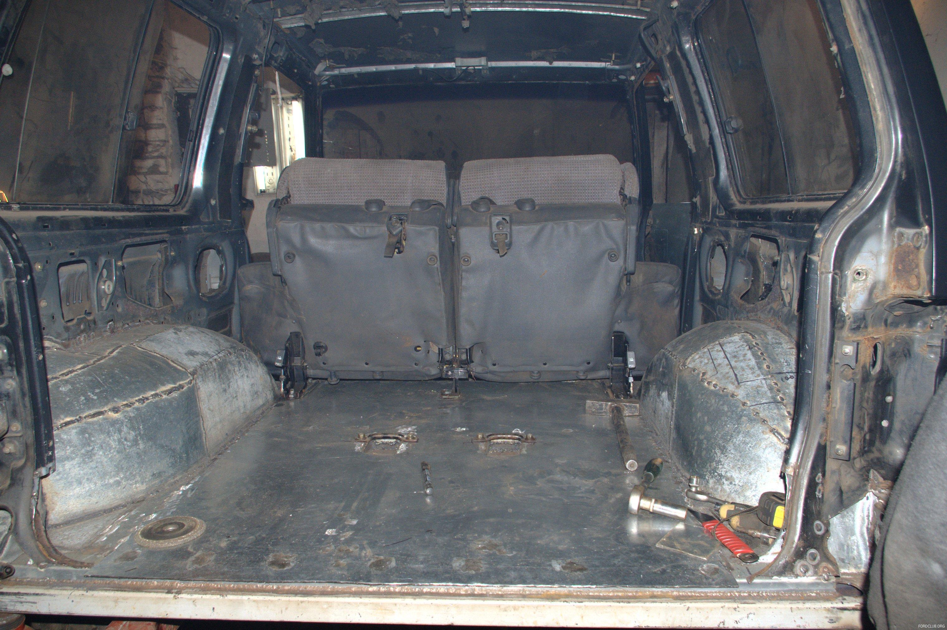 back_2