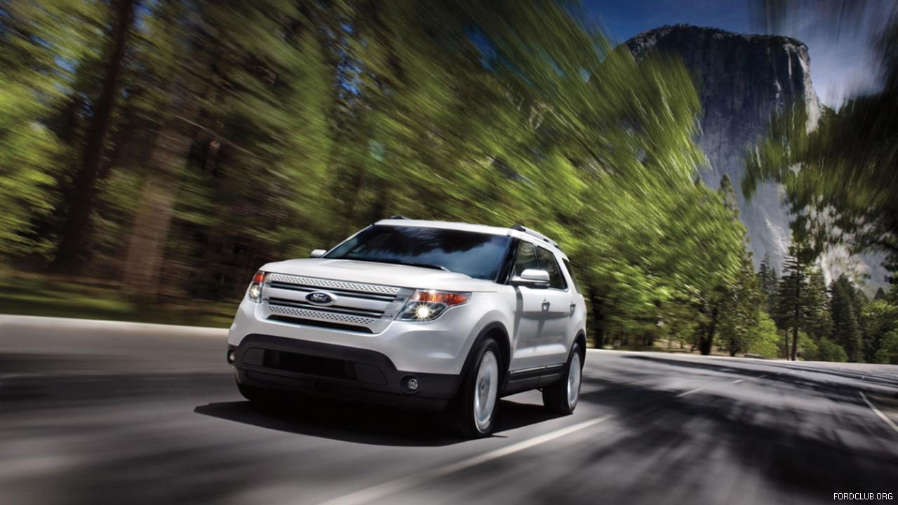 Explorer_Ford