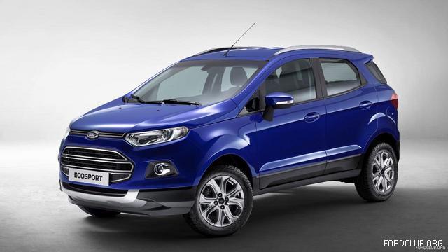 ford_ecosport