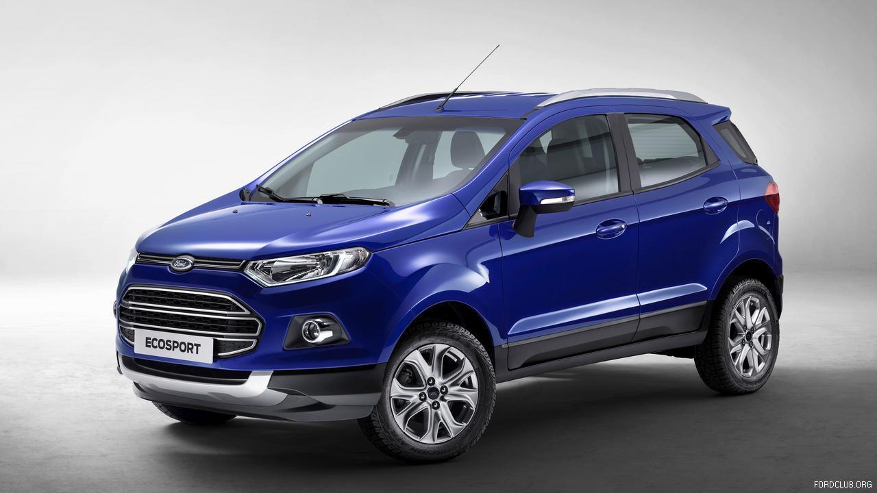 ford_ecosport