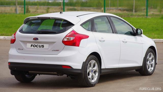 Ford_Focus