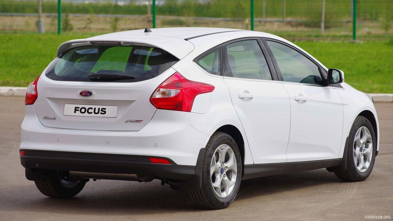 Ford_Focus