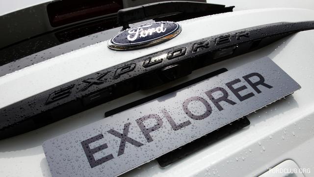 Offroad_Ford_Sollers_