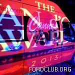 Ford_Transit_Custom