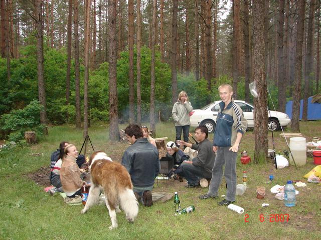 dsc05455