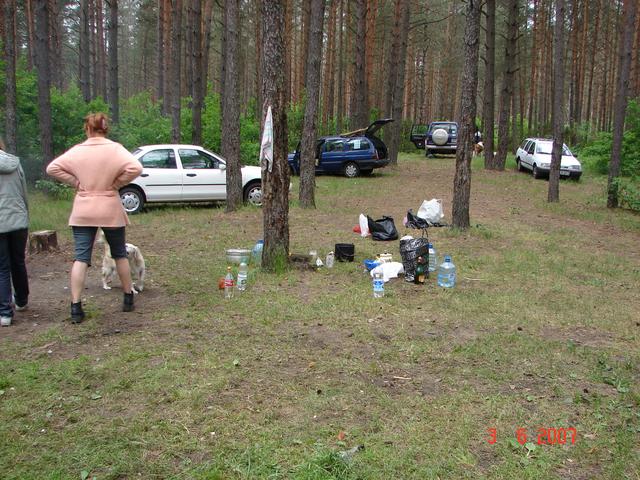 dsc05474