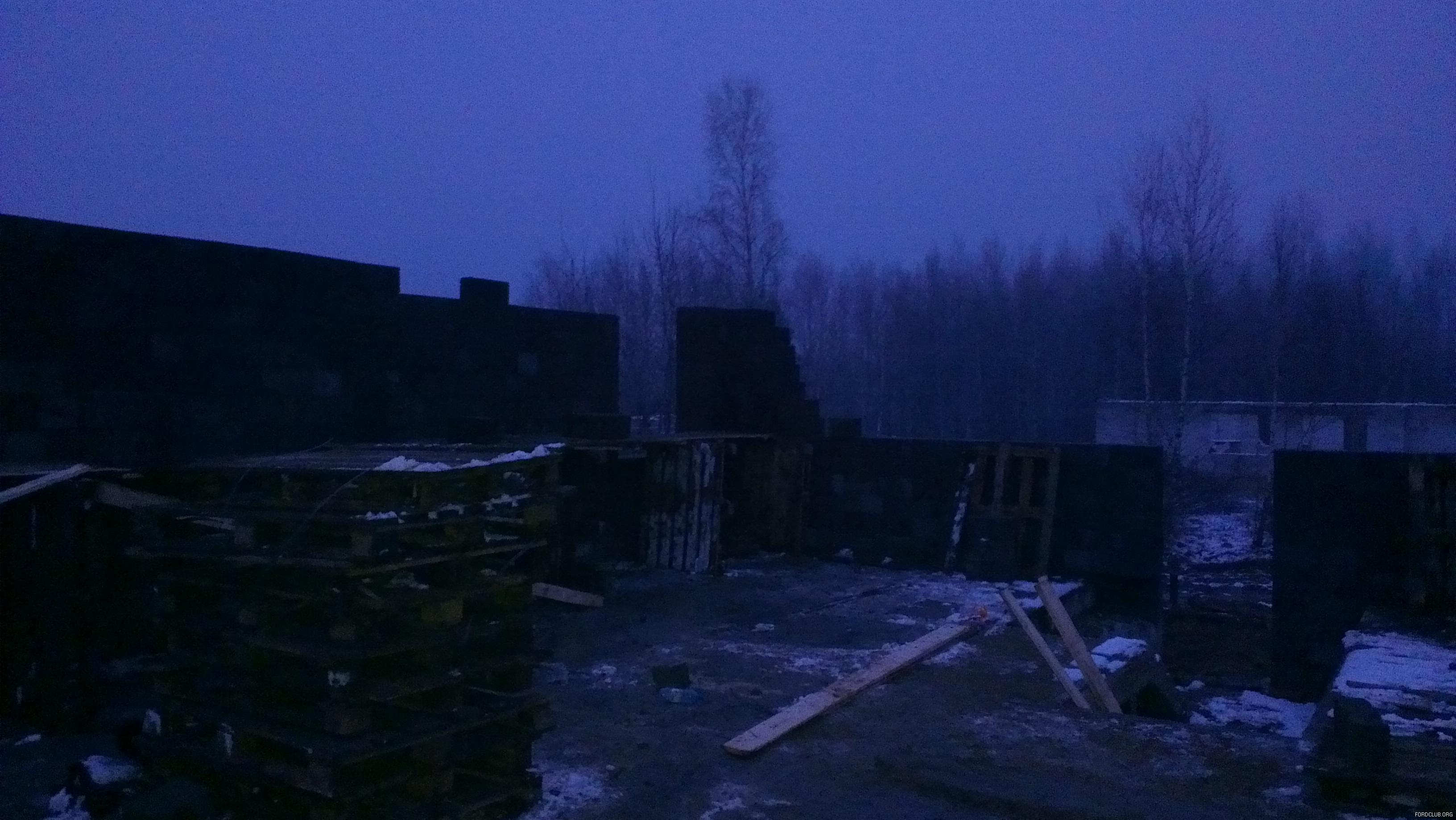 IMAG0540