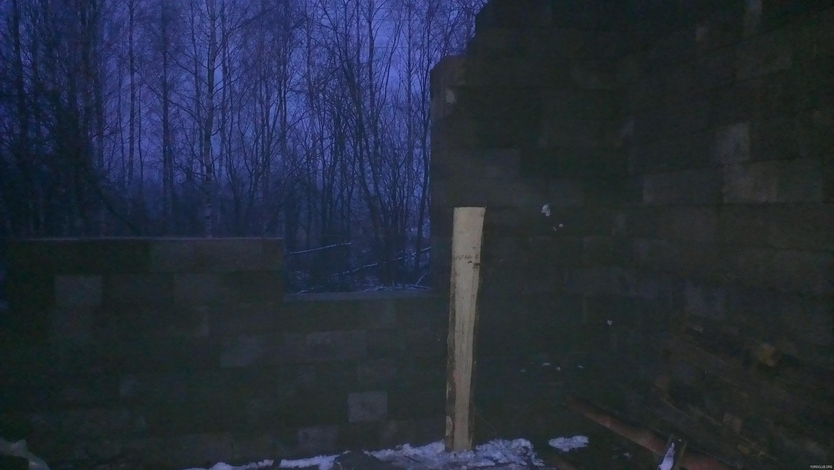 IMAG0543