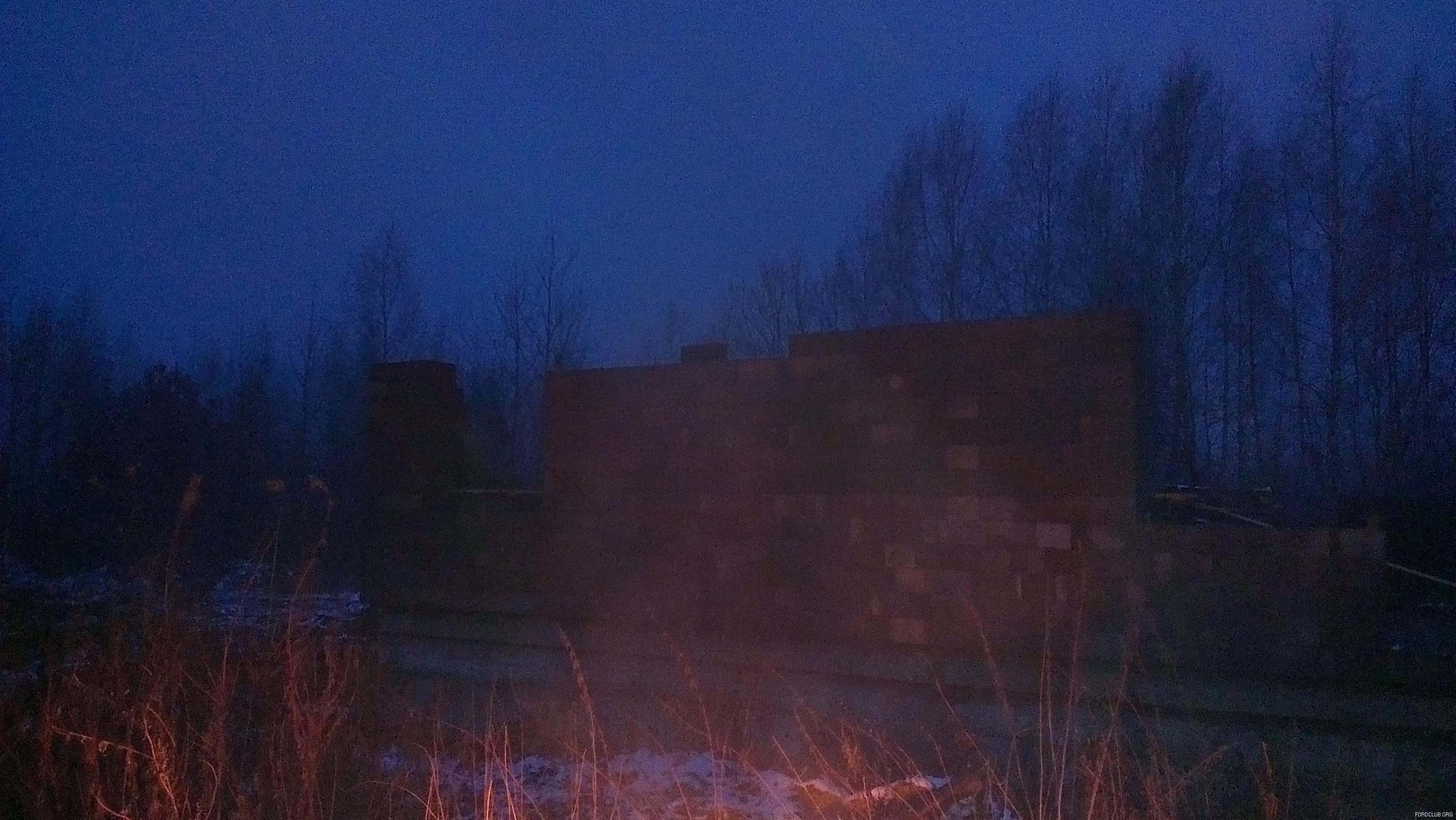IMAG0545