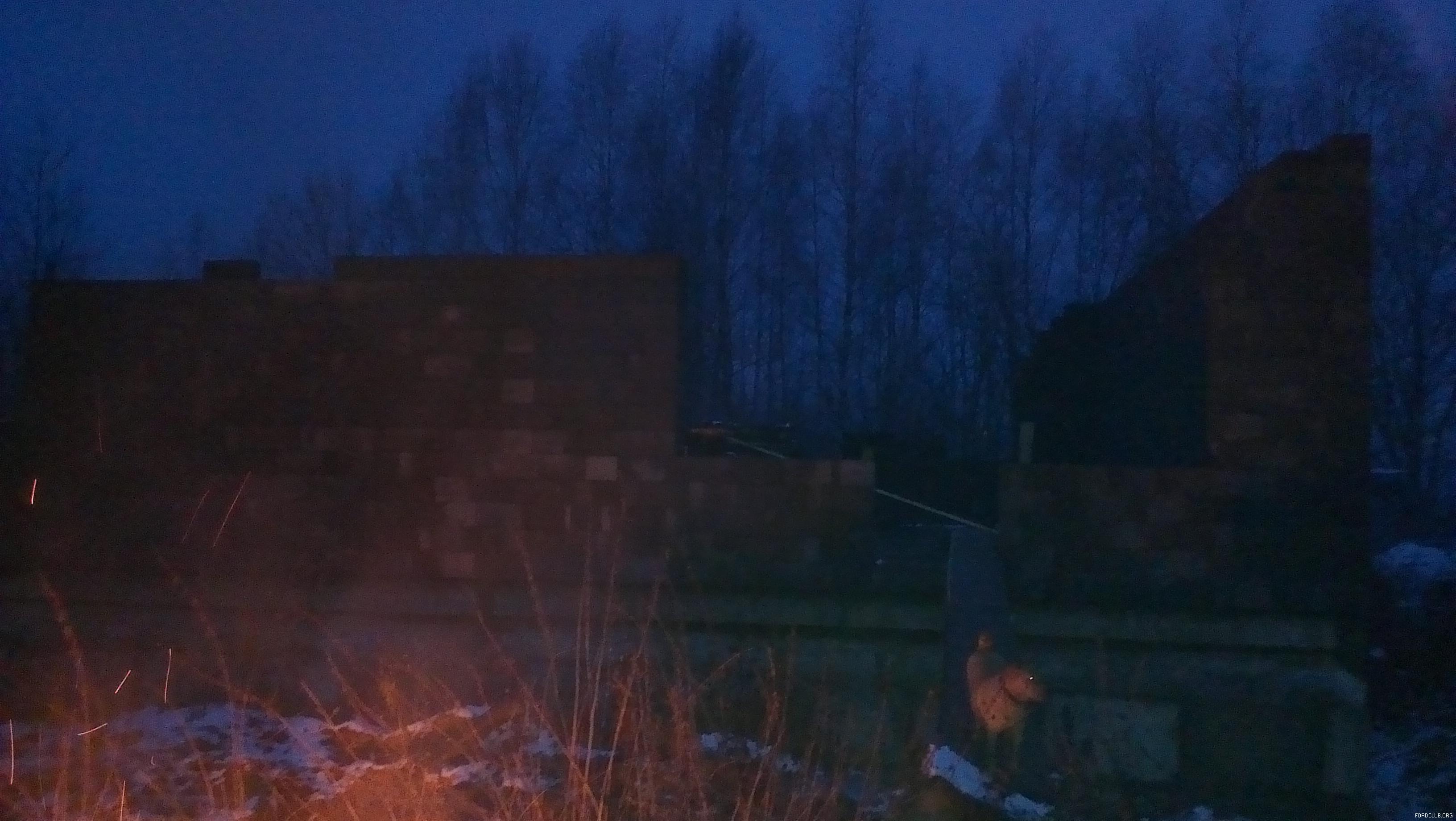 IMAG0546