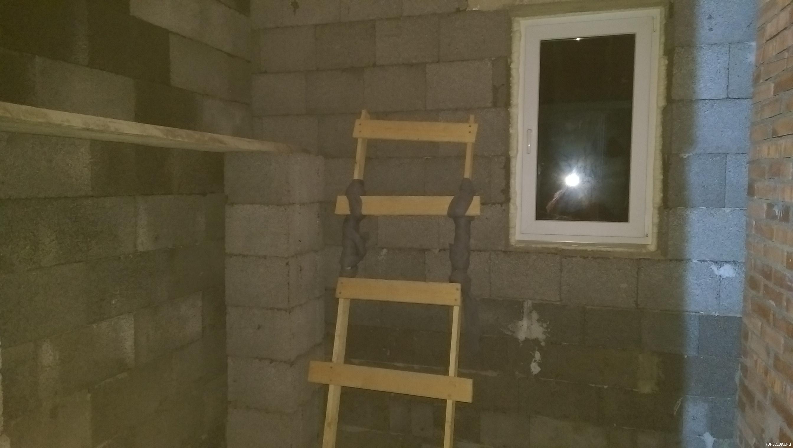 IMAG1726