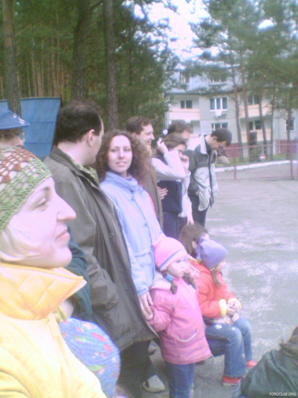 200505211533_00009