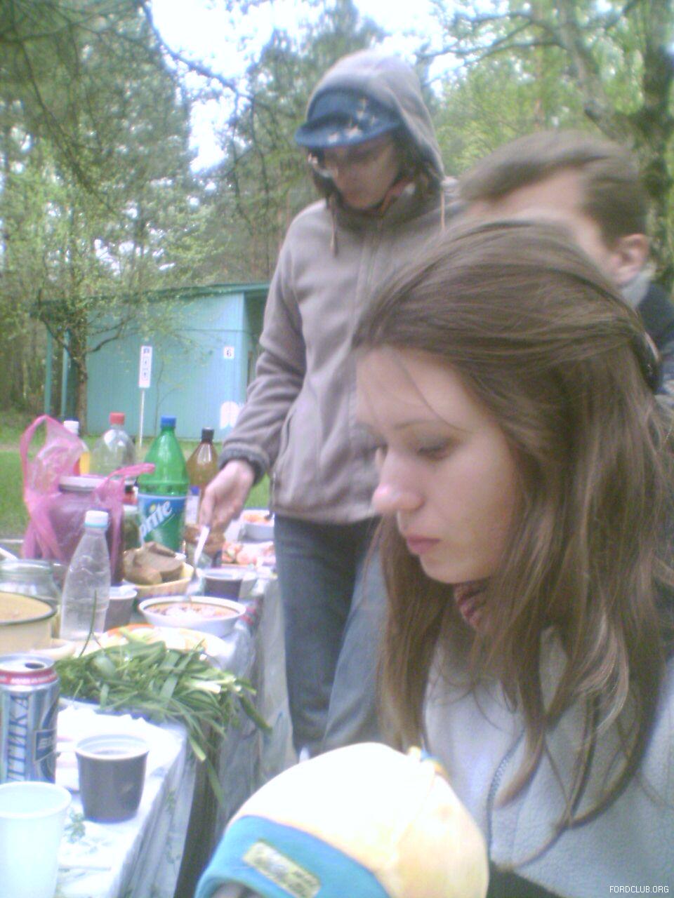 200505211706_00019
