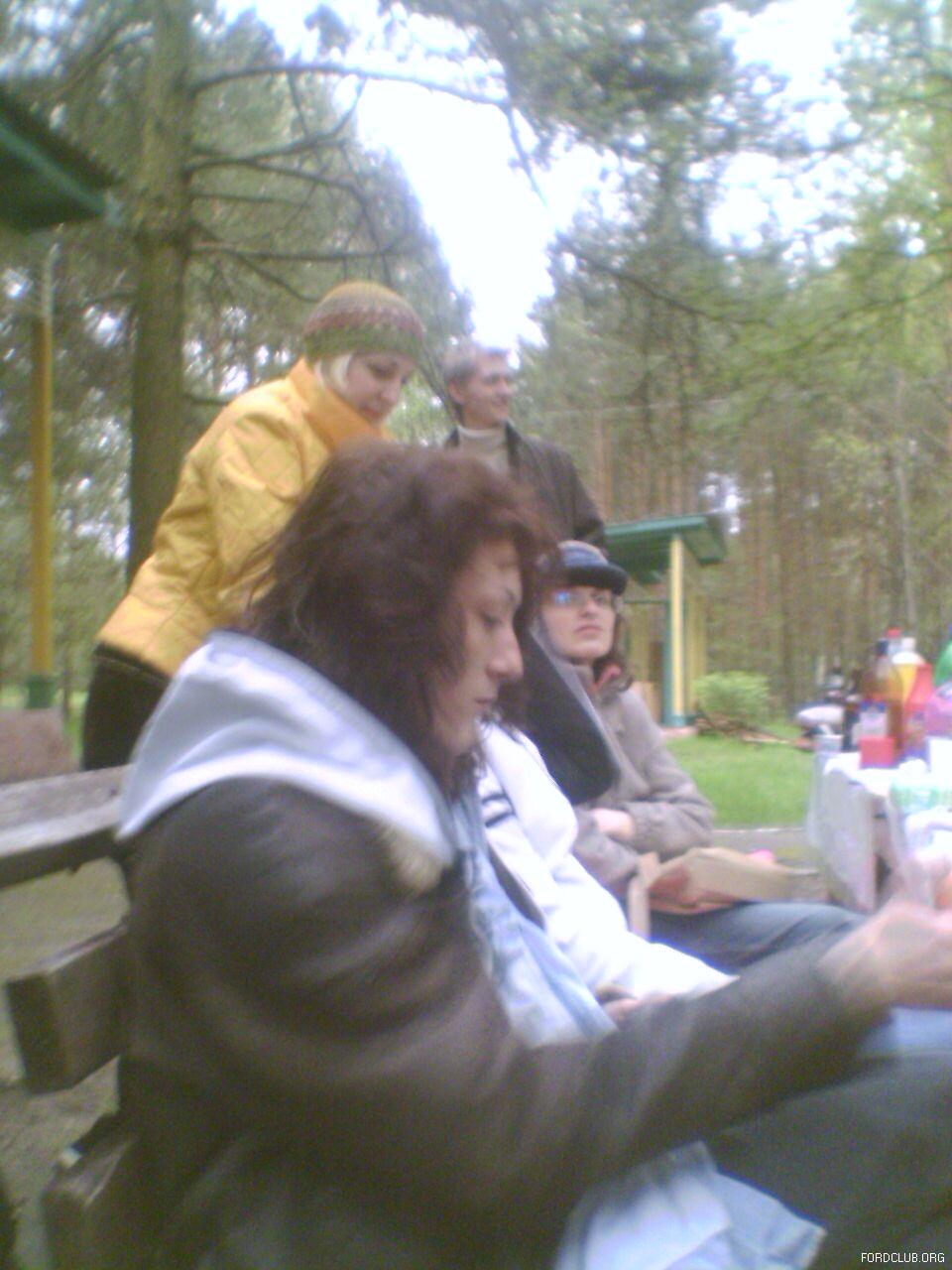 200505211903_00055