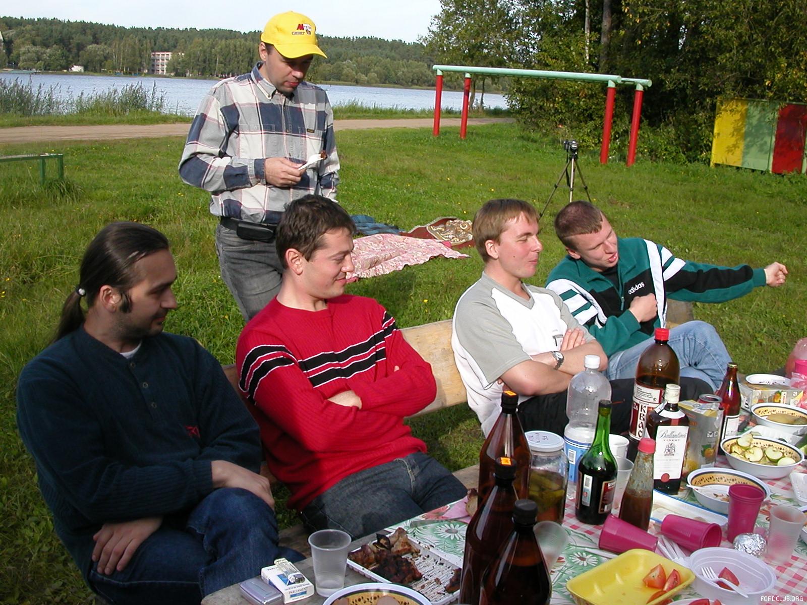 Minsk_20