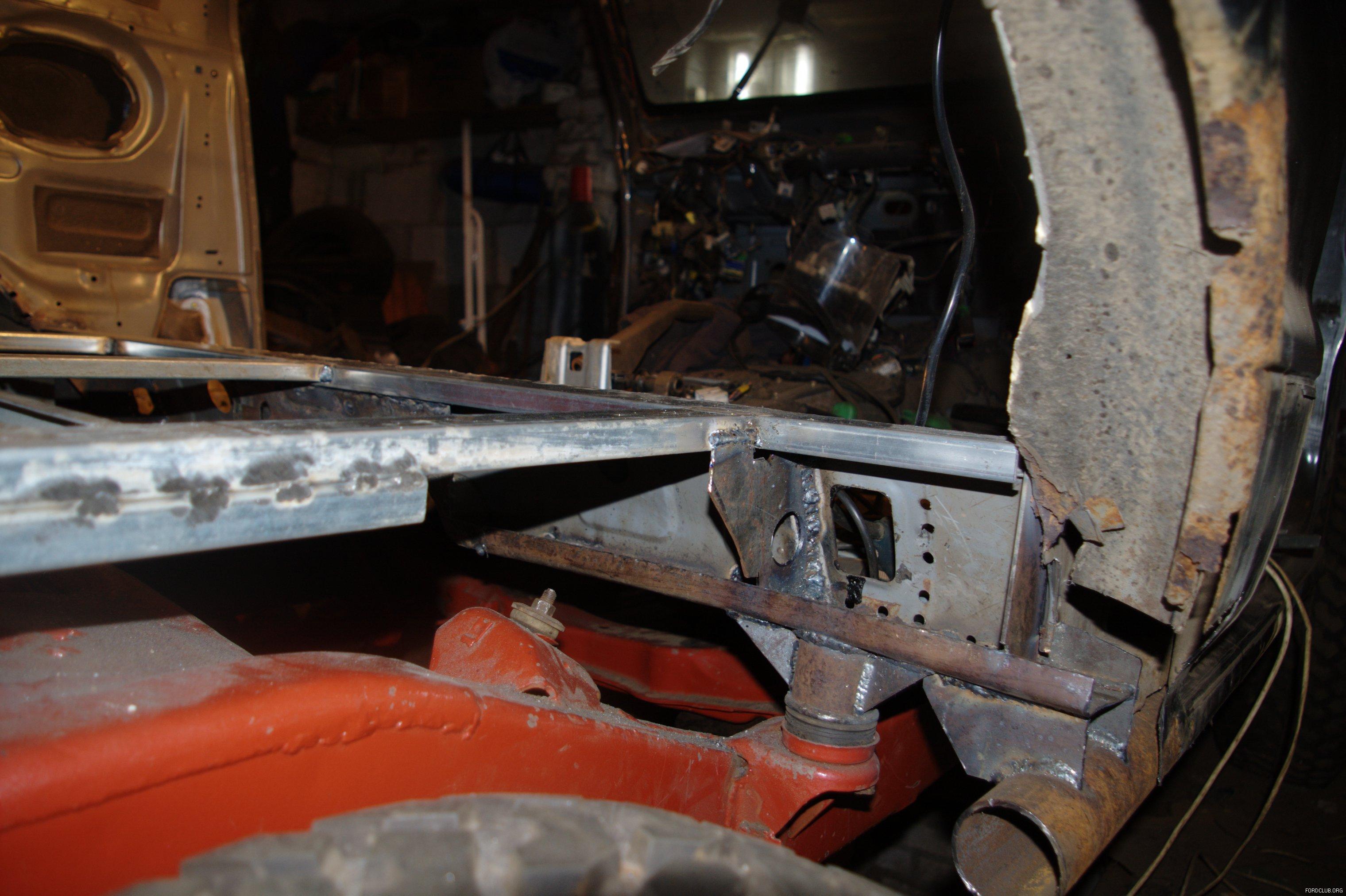 20100126_IMGP5755.jpg