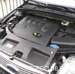 2.0 TDCI 130 л.с.