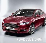 Ford_Mondeo_bpic_23980