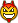 devil devil: