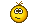 not_hear: