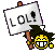 lol_sign lol_sign: