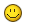 mobile mobile: